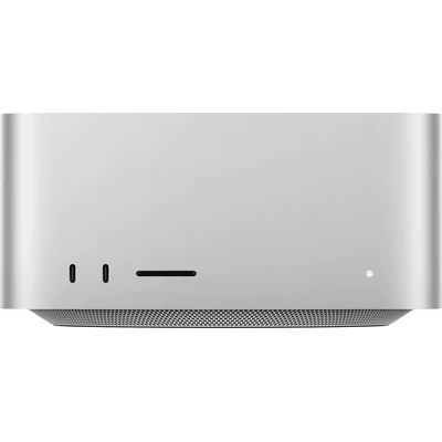 Mac Studio s čipem M4 Max
