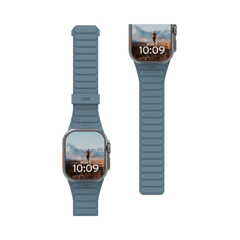UAG-Pathfinder-reminek-Apple-Watch-49-46-45-44-42mm-bezovy-modry