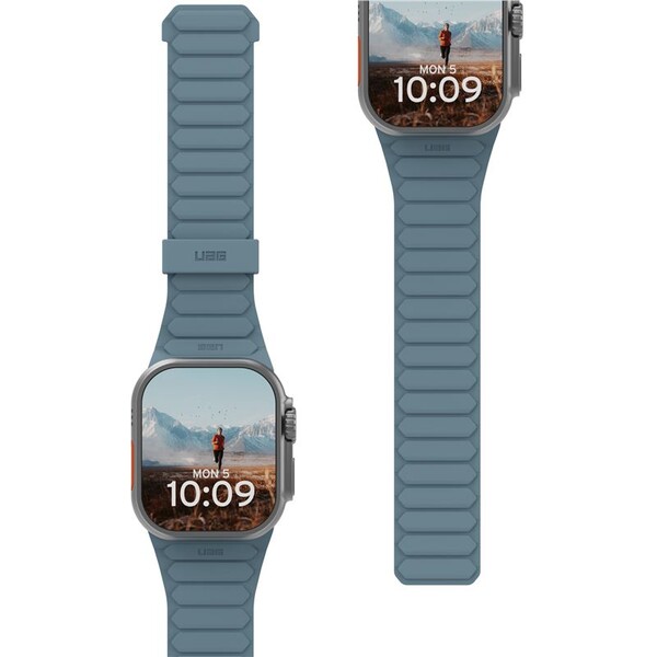 UAG-Pathfinder-reminek-Apple-Watch-49-46-45-44-42mm-bezovy-modry
