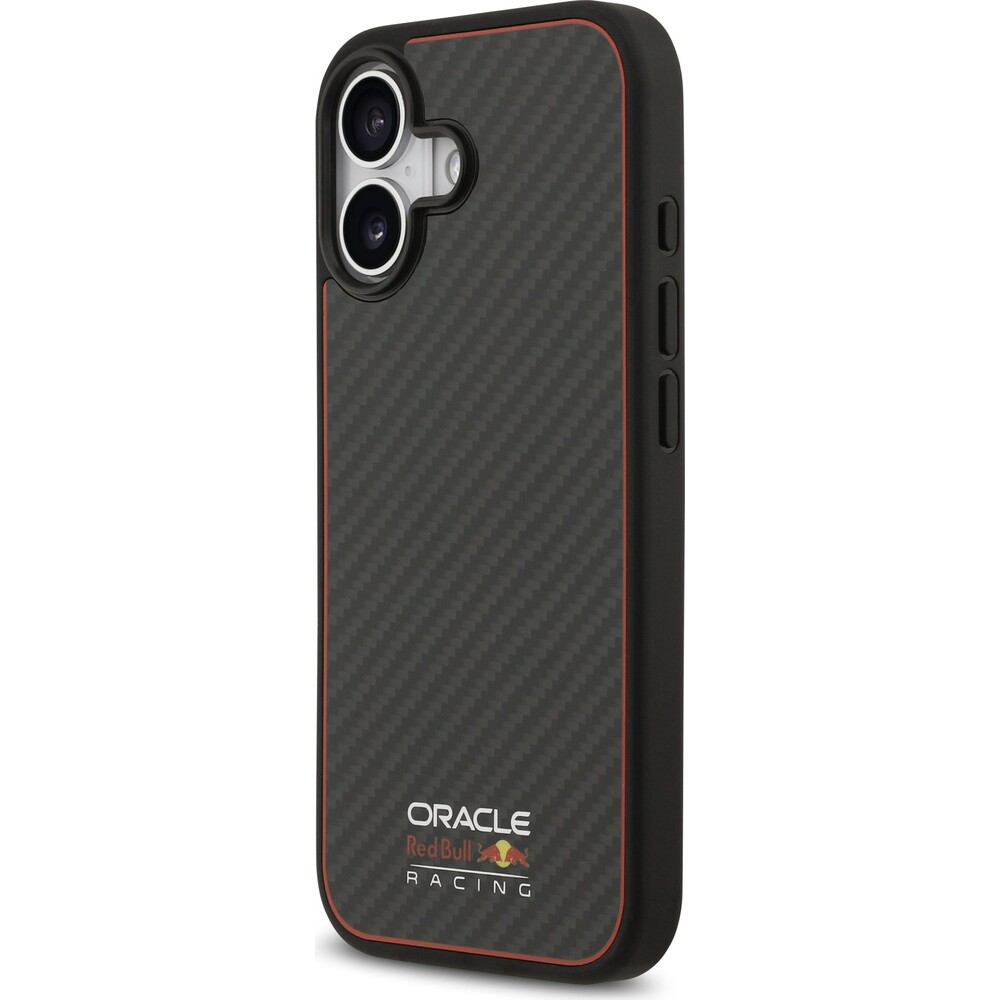 Oracle-Red-Bull-Racing-Kevlar-MagSafe-kryt-iPhone-17-cerny