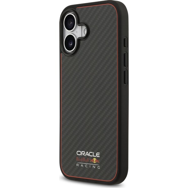 Oracle-Red-Bull-Racing-Kevlar-MagSafe-kryt-iPhone-17-cerny