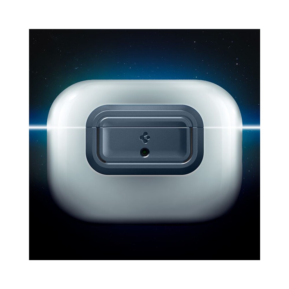 Spigen-Lock-Fit-M-pouzdro-AirPods-Pro-2nd-1st-Gen-modre