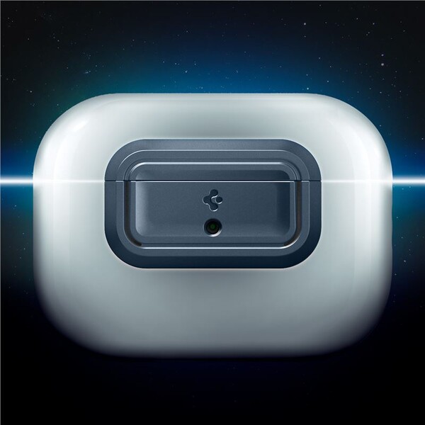 Spigen-Lock-Fit-M-pouzdro-AirPods-Pro-2nd-1st-Gen-modre