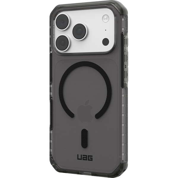 UAG-Plyo-LT-MagSafe-kryt-iPhone-18-Pro-17-Pro-kourovy-cerny