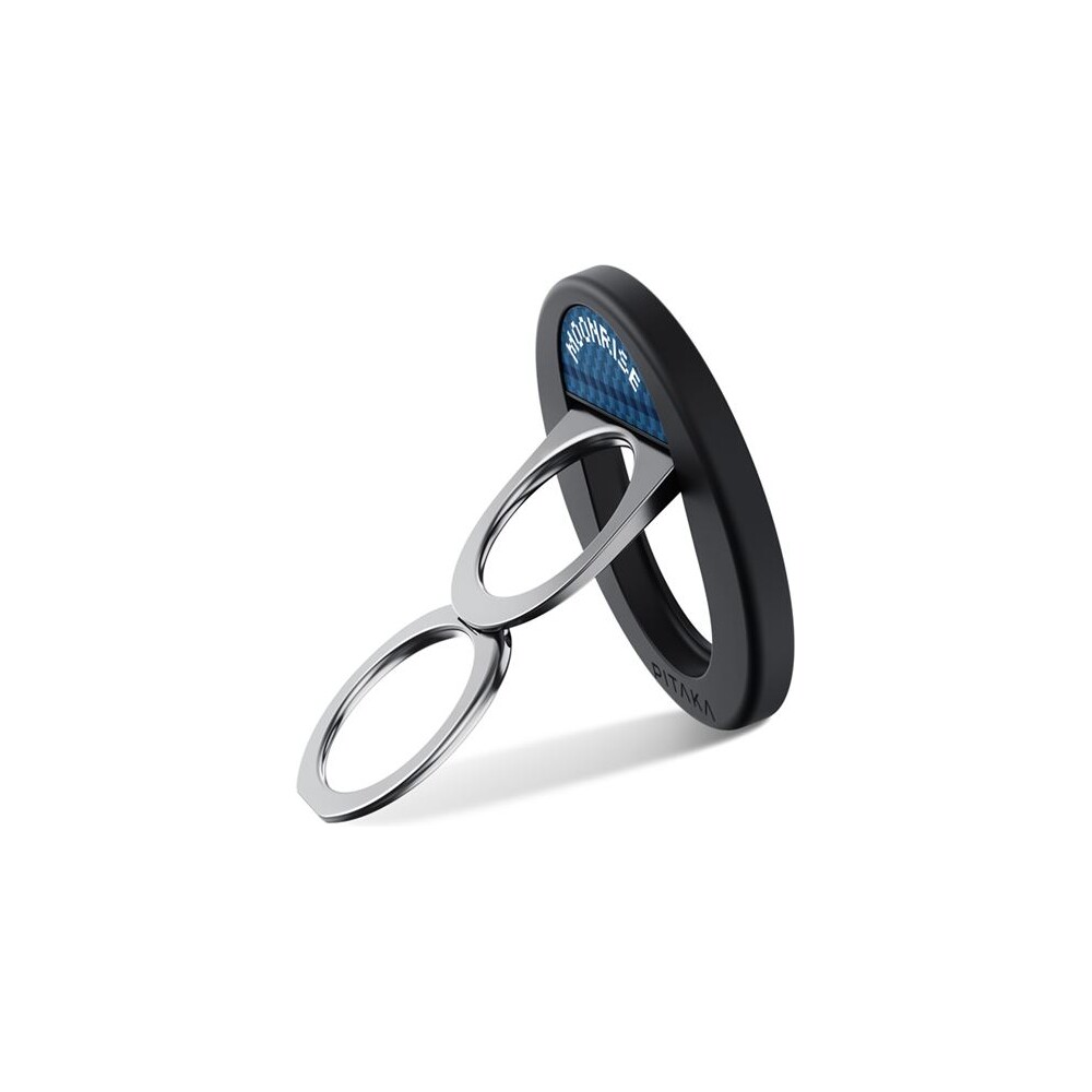 Pitaka-MagEZ-Grip-3-MagSafe-drzak-stojanek-na-telefon-Moonrise