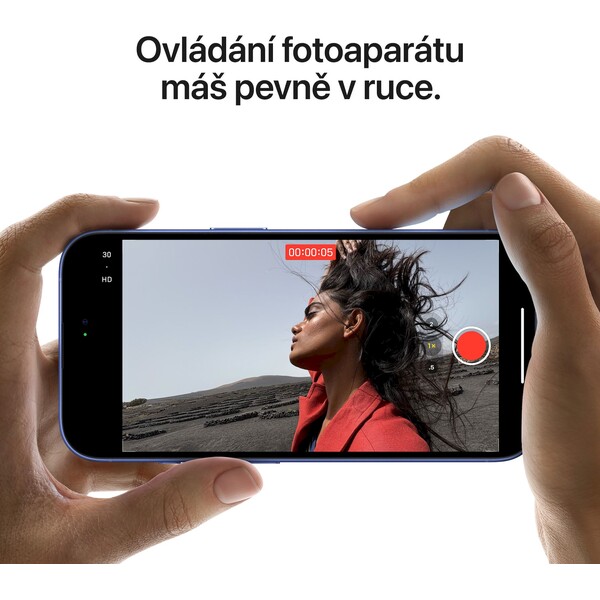 Apple-iPhone-16-128GB-bily