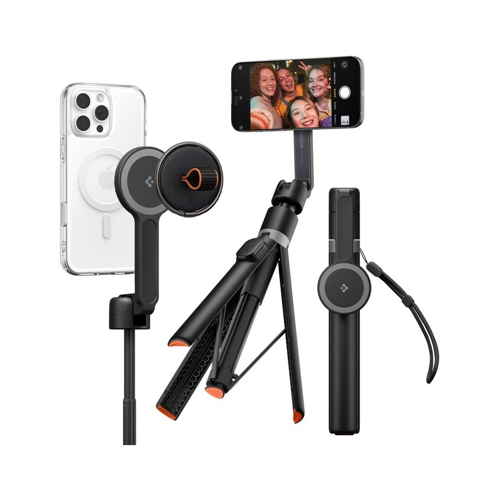 Spigen-Selfie-Stick-MagSafe-Tripod-selfie-tyc-cerna