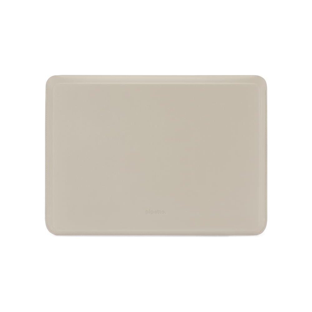 Pipetto-Ultra-Slim-Sleeve-pouzdro-MacBook-13-14-hvezdne-bile