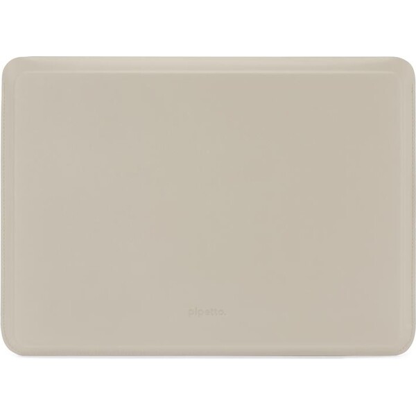 Pipetto-Ultra-Slim-Sleeve-pouzdro-MacBook-13-14-hvezdne-bile