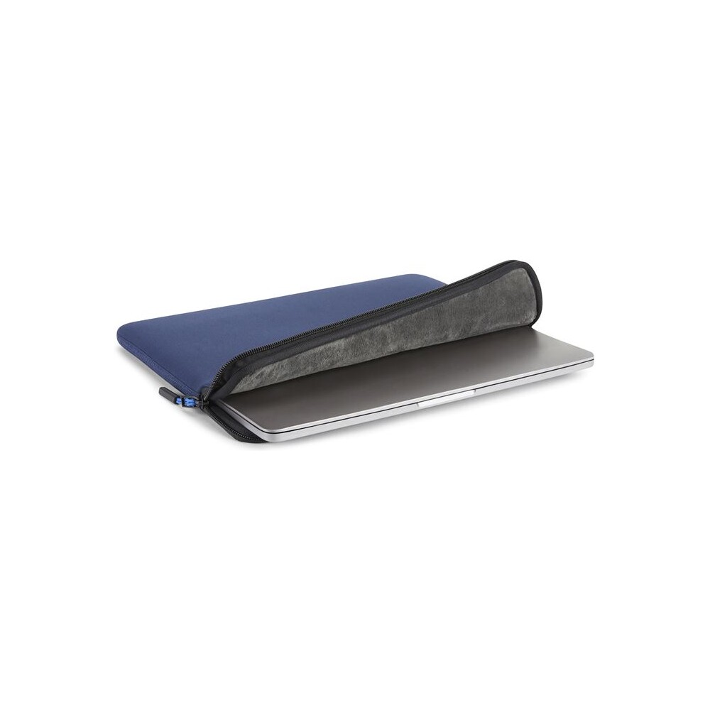 Pipetto-Classic-Fit-Sleeve-pouzdro-pro-MacBook-14-13-modre