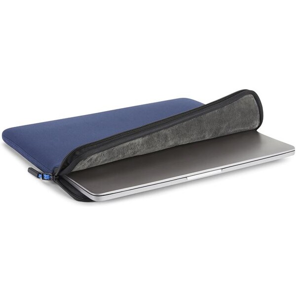 Pipetto-Classic-Fit-Sleeve-pouzdro-pro-MacBook-14-13-modre