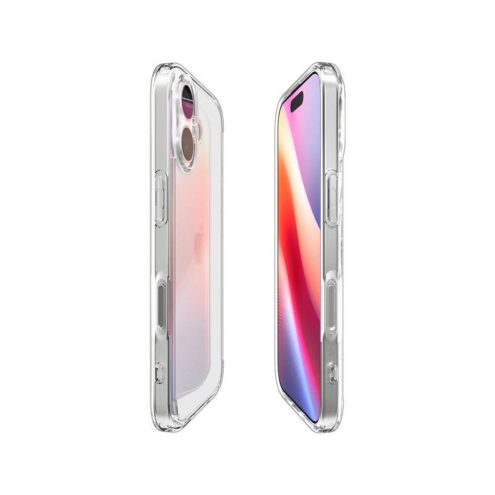 Spigen-Ultra-Hybrid-kryt-iPhone-17-crystal-clear