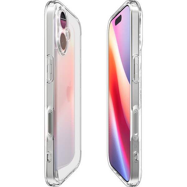Spigen-Ultra-Hybrid-kryt-iPhone-17-crystal-clear
