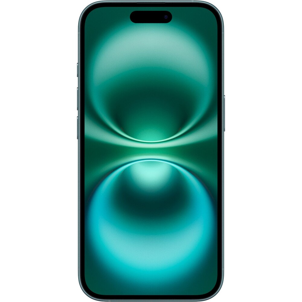 Apple-iPhone-16-128GB-modrozeleny