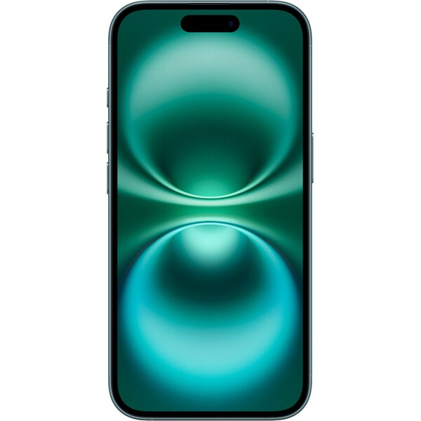 Apple-iPhone-16-128GB-modrozeleny