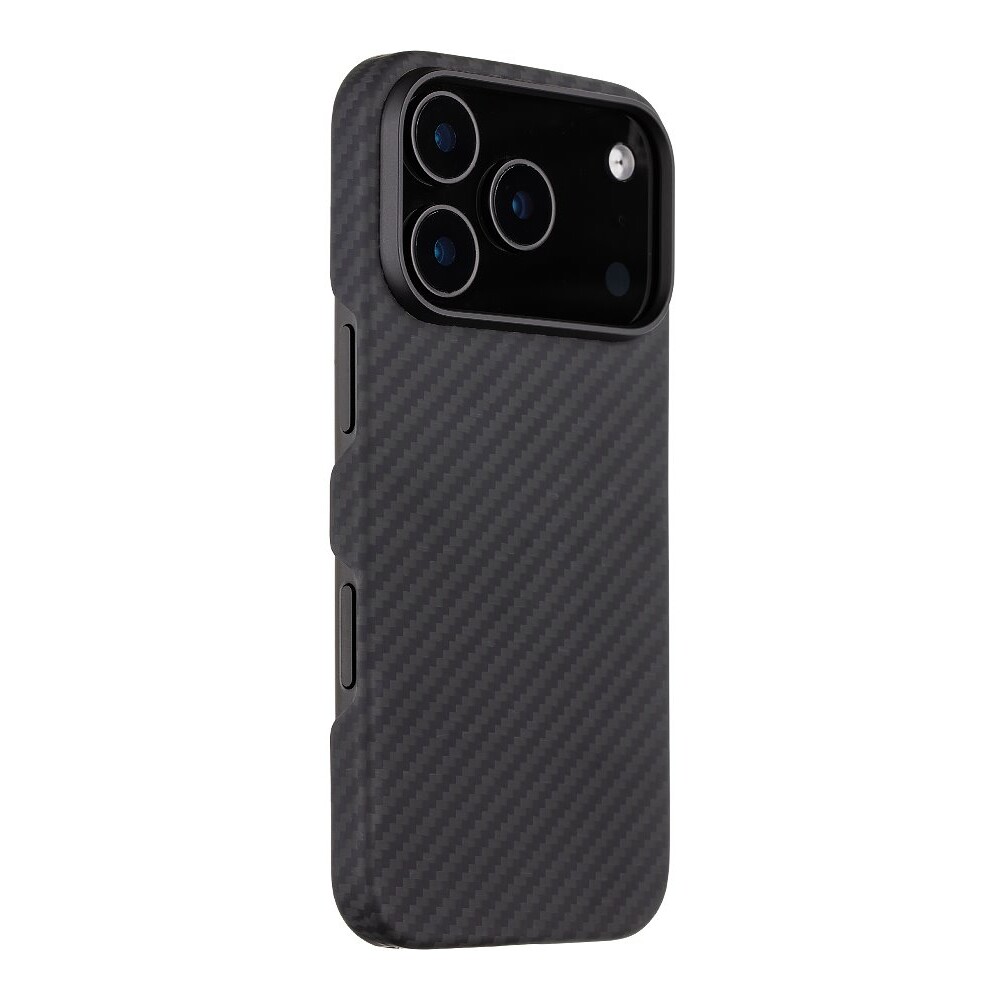 Tactical-MagForce-Aramid-kryt-Apple-iPhone-17-Pro-cerny