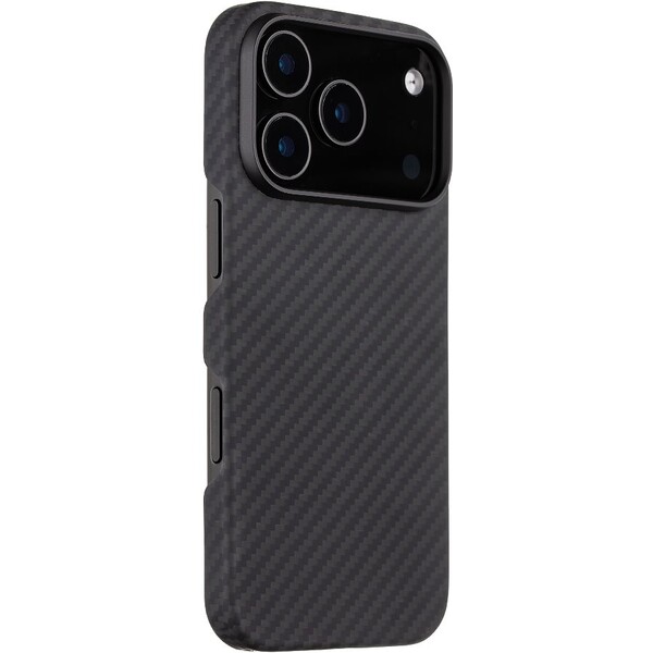 Tactical-MagForce-Aramid-kryt-Apple-iPhone-17-Pro-cerny