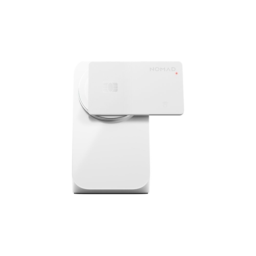 Nomad-Tracking-Card-Pro-lokator-s-Apple-Find-My-a-MagSafe-bily