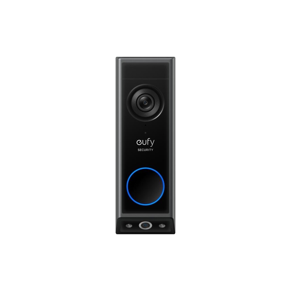 Anker-eufy-E340-videozvonek-s-interni-vyzvaneci-jednotkou-2K-cerny