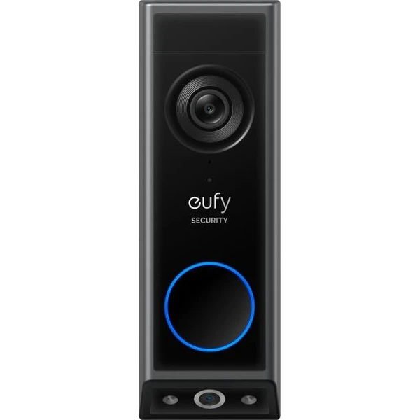Anker-eufy-E340-videozvonek-s-interni-vyzvaneci-jednotkou-2K-cerny