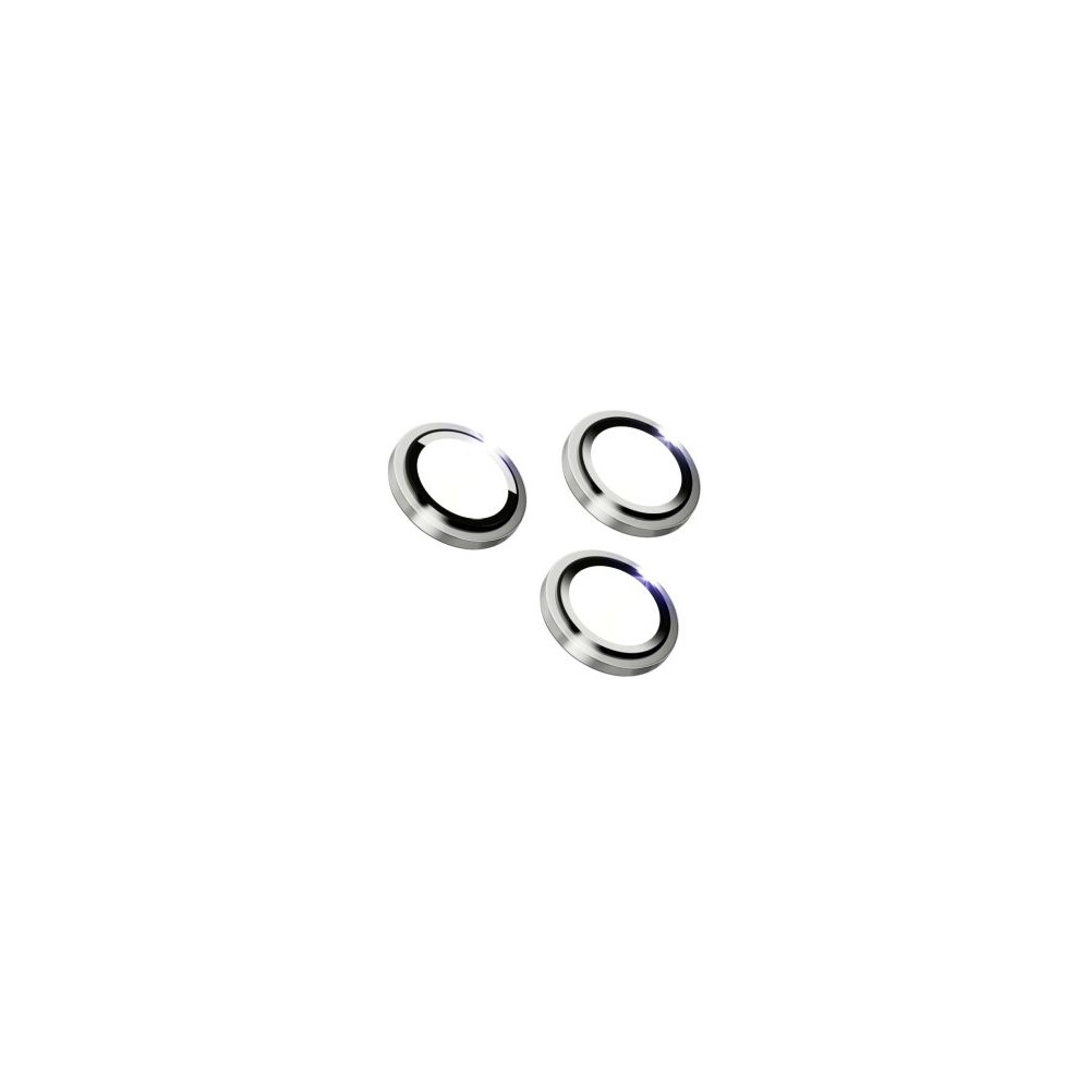 FIXED-Sapphire-Camera-Glass-ochranna-skla-Apple-iPhone-15-Pro-15-Pro-Max-stribrna