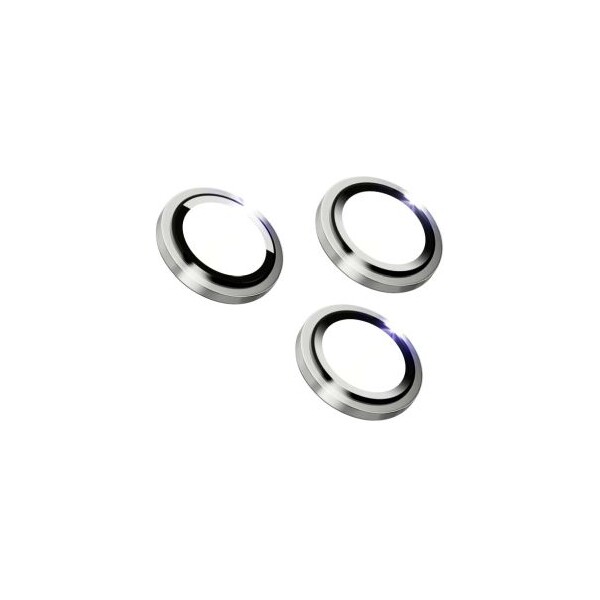 FIXED-Sapphire-Camera-Glass-ochranna-skla-Apple-iPhone-15-Pro-15-Pro-Max-stribrna