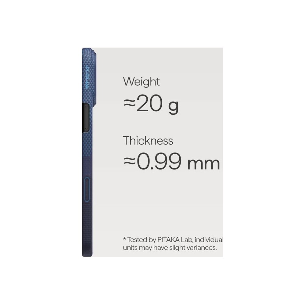 Pitaka-Ultra-Slim-Case-MagSafe-kryt-iPhone-17-Pro-Max-Over-the-horizon