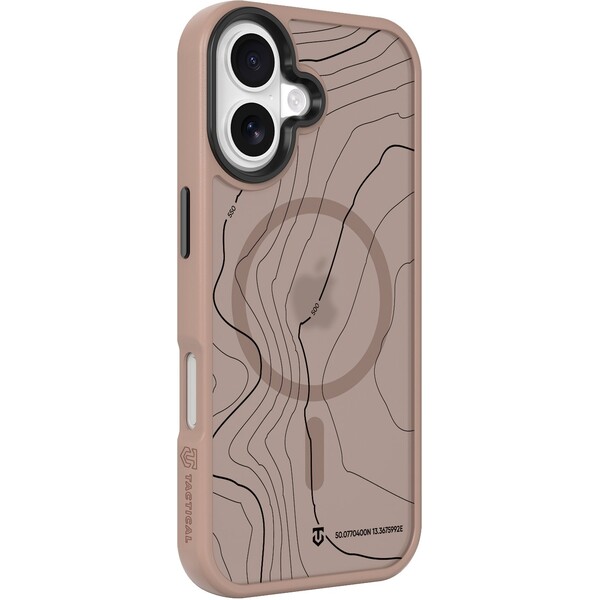 Tactical-MagForce-Hyperstealth-Sika-kryt-iPhone-17-Moucha-Moose