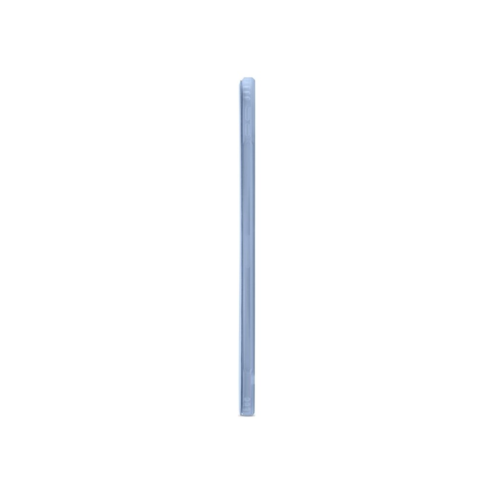 Pipetto-Origami-No7-Tri-Folio-pouzdro-iPad-11-2025-iPad-2022-svetle-modre