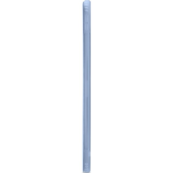 Pipetto-Origami-No7-Tri-Folio-pouzdro-iPad-11-2025-iPad-2022-svetle-modre