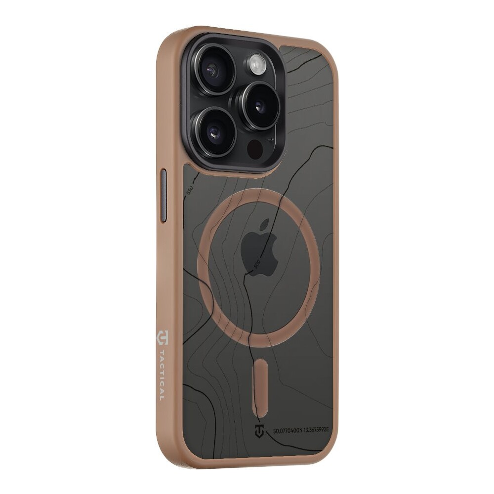 Tactical-MagForce-Hyperstealth-Sika-kryt-iPhone-15-Pro-Moucha-Moose