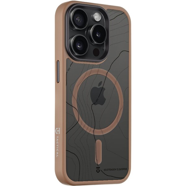 Tactical-MagForce-Hyperstealth-Sika-kryt-iPhone-15-Pro-Moucha-Moose