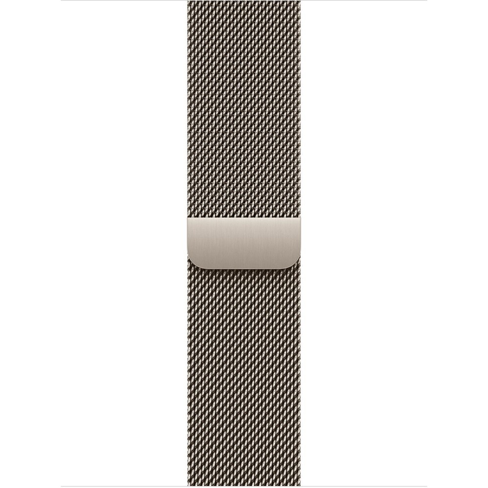 Apple-Watch-42-41-40-38mm-prirodni-milansky-tah