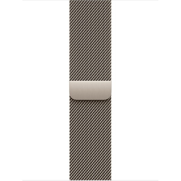 Apple-Watch-42-41-40-38mm-prirodni-milansky-tah
