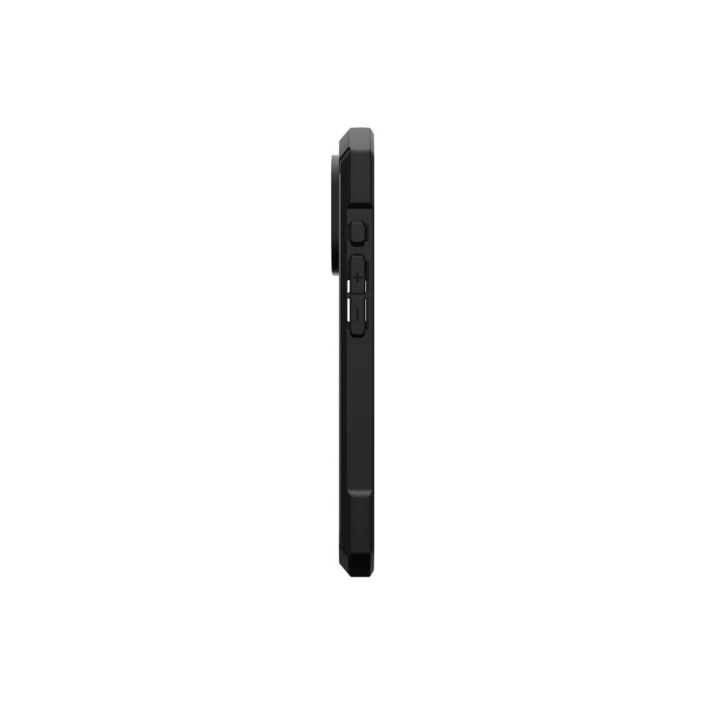 UAG-Essential-Armor-Magsafe-kryt-iPhone-16-Pro-cerny