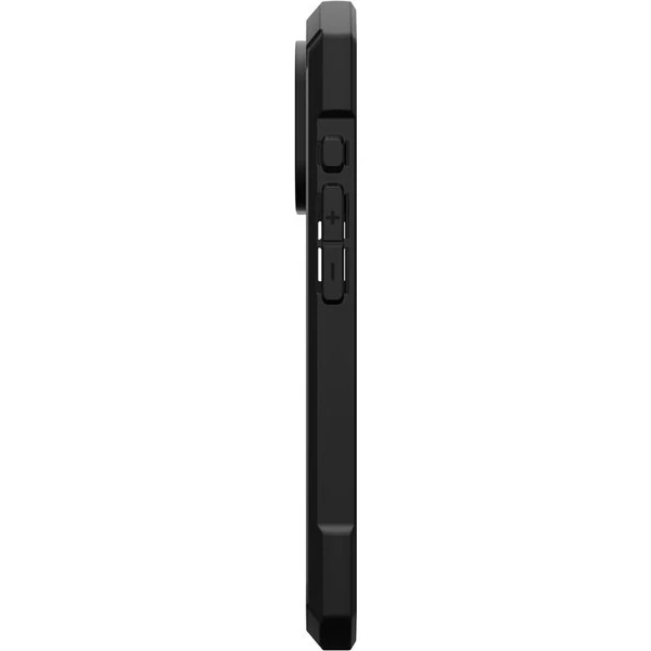 UAG-Essential-Armor-Magsafe-kryt-iPhone-16-Pro-cerny