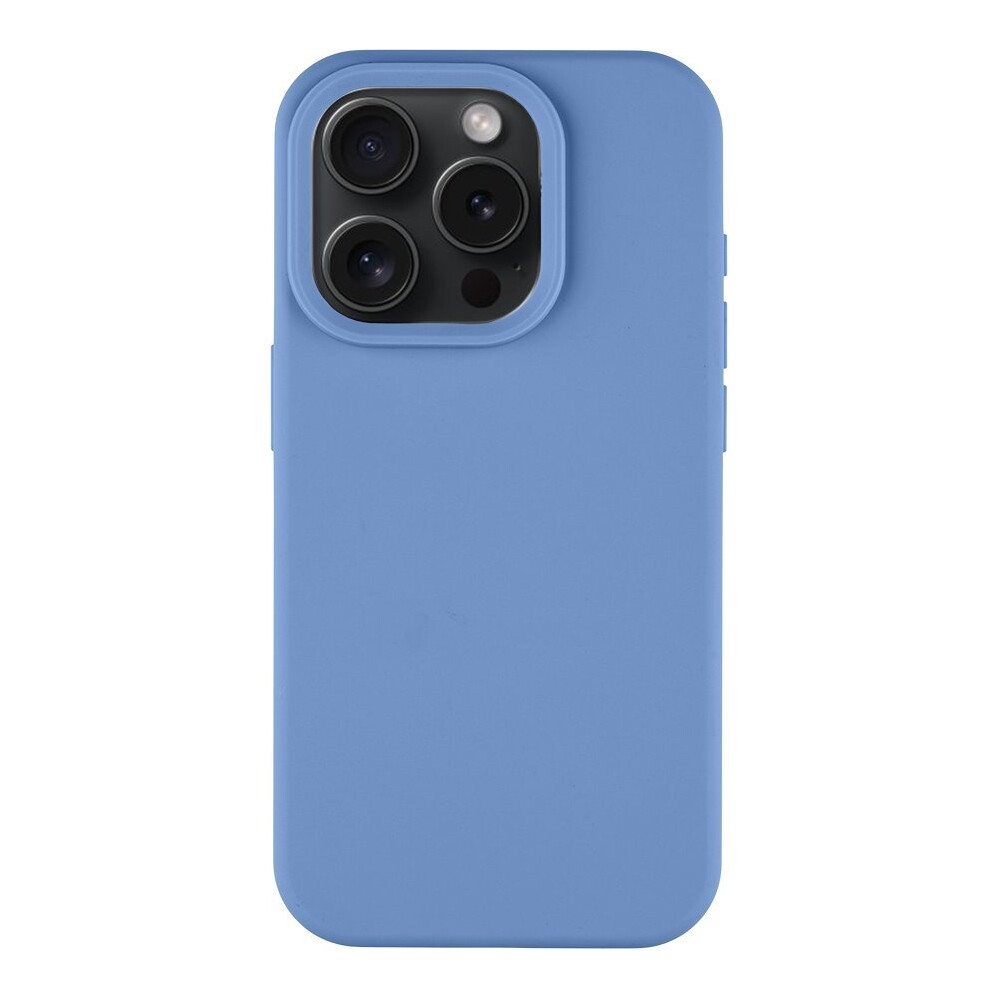 Tactical-MagForce-Velvet-Smoothie-Kryt-pro-Apple-iPhone-15-Pro-Avatar
