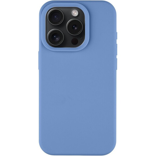 Tactical-MagForce-Velvet-Smoothie-Kryt-pro-Apple-iPhone-15-Pro-Avatar