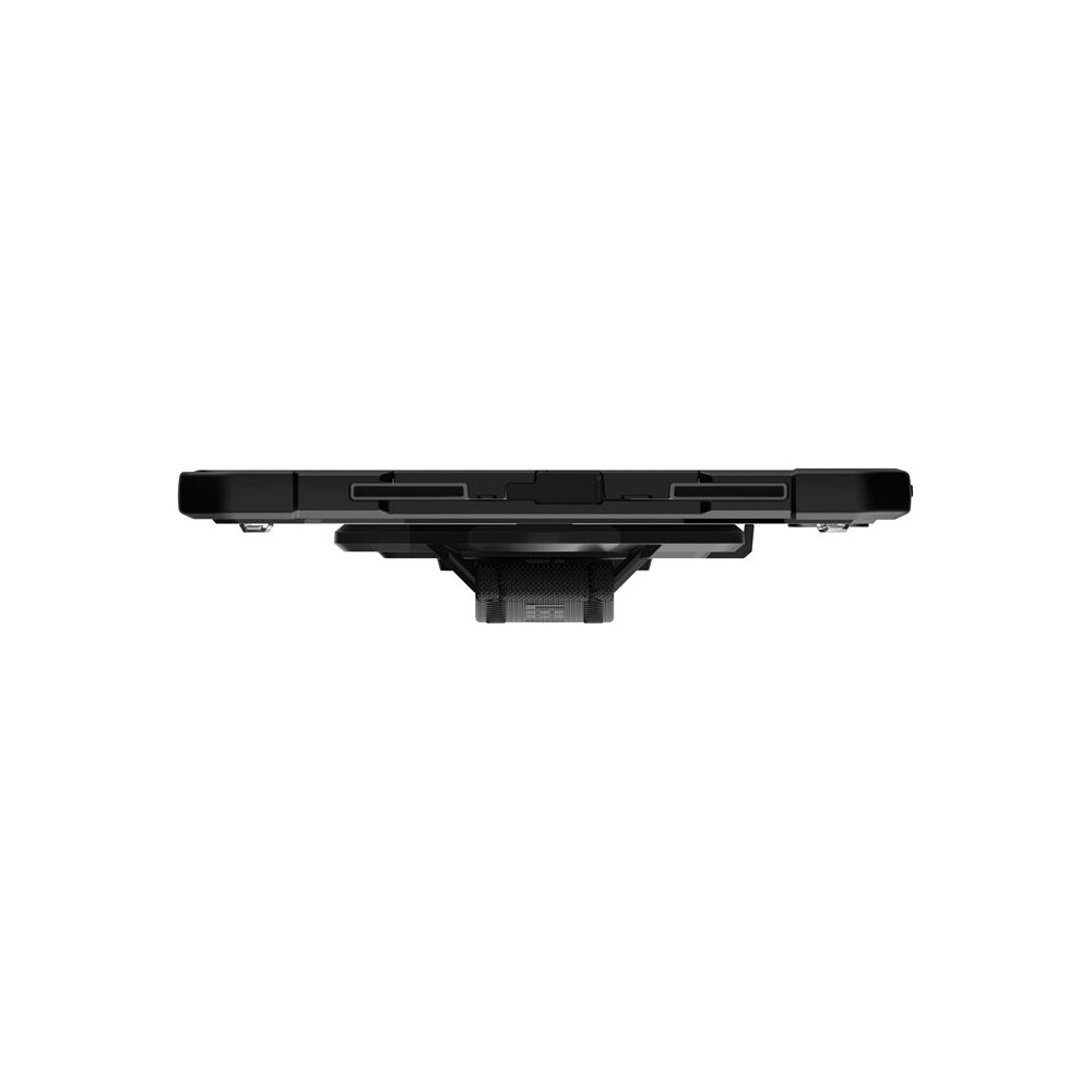 UAG-Plasma-pouzdro-iPad-10-9-2022-11-2025-cire-cerne