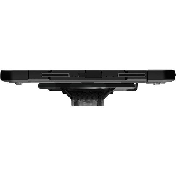 UAG-Plasma-pouzdro-iPad-10-9-2022-11-2025-cire-cerne