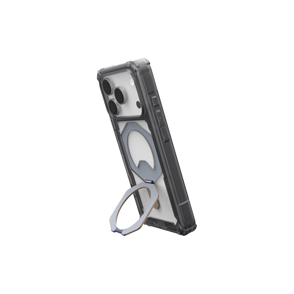 UAG-Plasma-XTE-Magsafe-kryt-iPhone-17-Pro-kourovy-titanovy