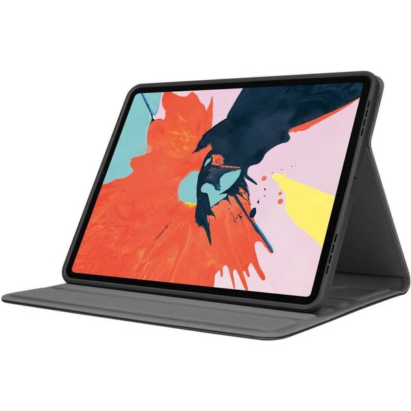 Targus-VersaVu-pouzdro-pro-iPad-Air-13-a-iPad-Pro-12-9-cerne