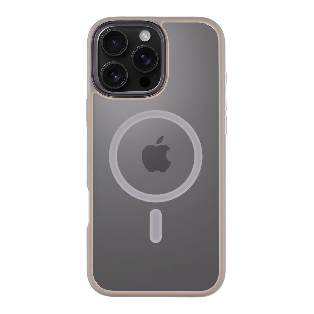 Tactical-MagForce-Hyperstealth-Kryt-pro-iPhone-16-Pro-Max-Light-Grey