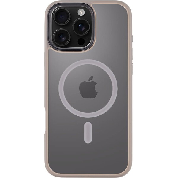 Tactical-MagForce-Hyperstealth-Kryt-pro-iPhone-16-Pro-Max-Light-Grey