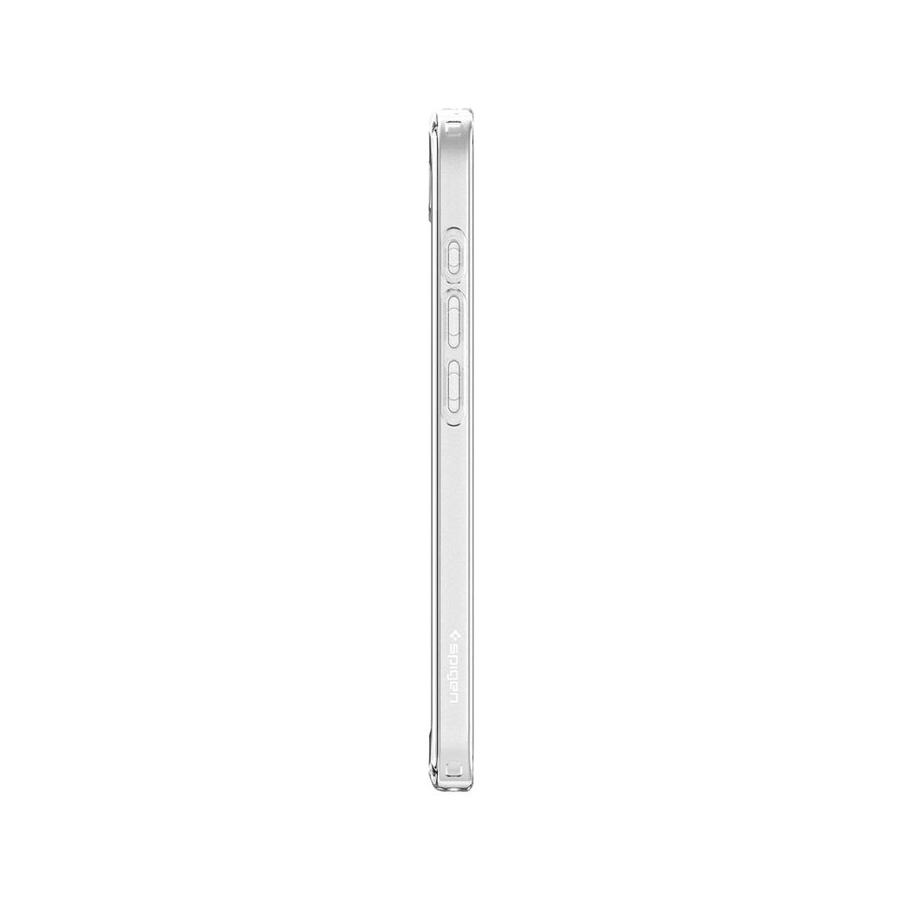 Spigen-Ultra-Hybrid-kryt-iPhone-17e-16e-bily