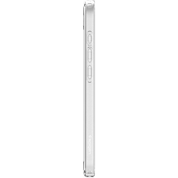 Spigen-Ultra-Hybrid-kryt-iPhone-17e-16e-bily