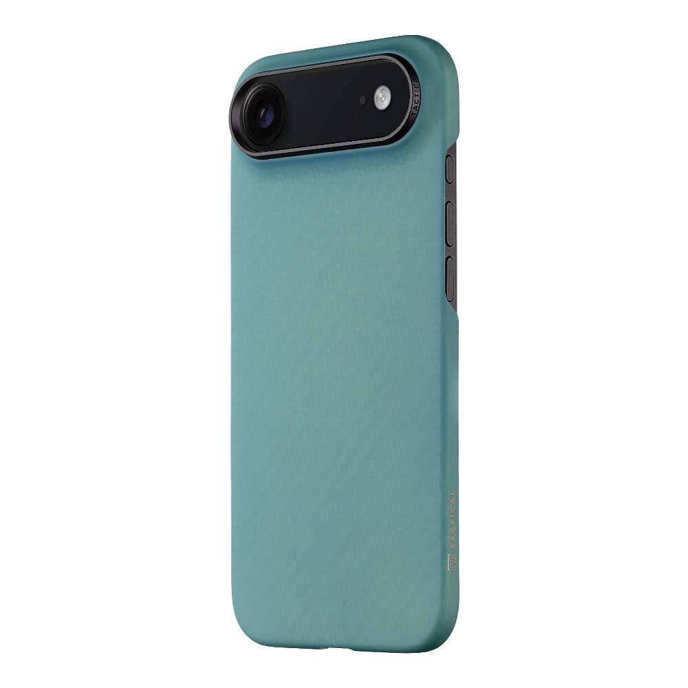 Tactical-MagForce-Aramid-kryt-Apple-iPhone-Air-modry
