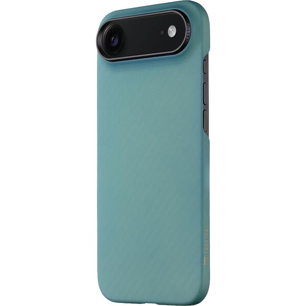 Tactical-MagForce-Aramid-kryt-Apple-iPhone-Air-modry