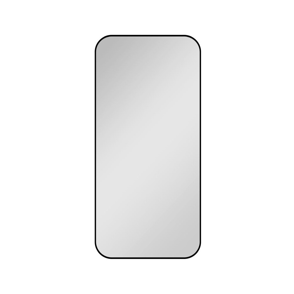 FIXED-Privacy-Full-Cover-tvrzene-sklo-Apple-iPhone-16-Pro-Max-cerne