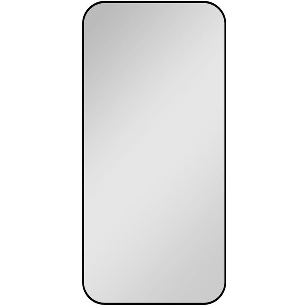FIXED-Privacy-Full-Cover-tvrzene-sklo-Apple-iPhone-16-Pro-Max-cerne